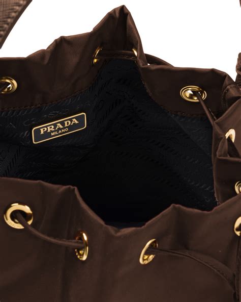 prada bags 2015 australia|Prada Australia online shop.